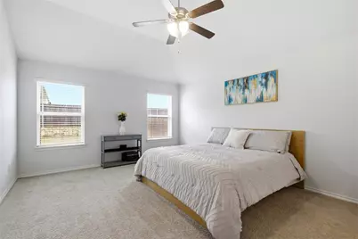 1016 Eastland Lane, Aubrey, TX 76227 - Photo 8