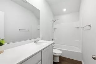 1016 Eastland Ln, Aubrey, TX 76227 - Photo 12