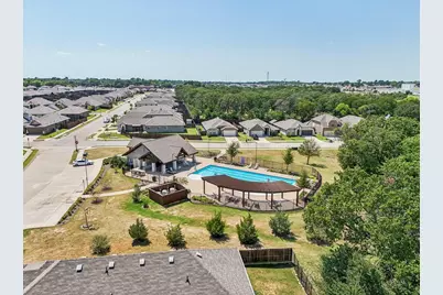 1016 Eastland Lane, Aubrey, TX 76227 - Photo 18