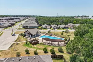 1016 Eastland Ln, Aubrey, TX 76227 - Photo 18