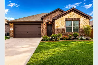 1016 Eastland Lane, Aubrey, TX 76227 - Photo 1