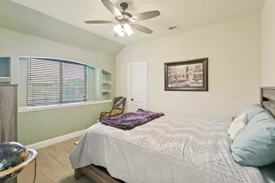 1012 Sandy Hill Road, Burleson, TX 76028 - Photo 20