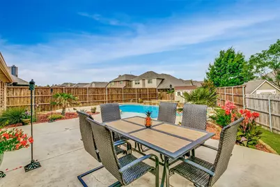 1012 Sandy Hill Road, Burleson, TX 76028 - Photo 30