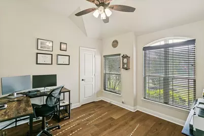 1012 Sandy Hill Road, Burleson, TX 76028 - Photo 12