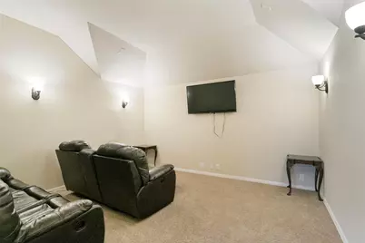 1012 Sandy Hill Road, Burleson, TX 76028 - Photo 24