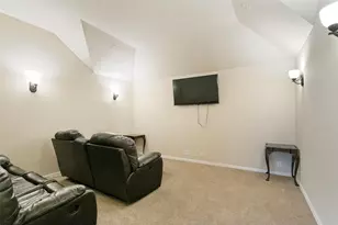 1012 Sandy Hill Rd, Burleson, TX 76028 - Photo 24