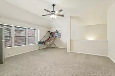 1012 Sandy Hill Road, Burleson, TX 76028 - Photo 22