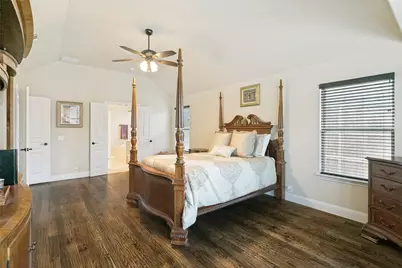 1012 Sandy Hill Road, Burleson, TX 76028 - Photo 16