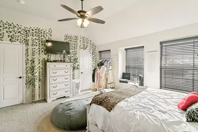 1012 Sandy Hill Road, Burleson, TX 76028 - Photo 26