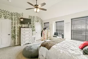 1012 Sandy Hill Rd, Burleson, TX 76028 - Photo 26
