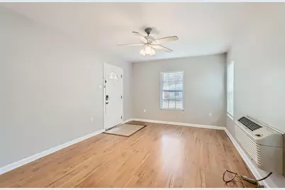 224 E Boyd Street, Bonham, TX 75418 - Photo 6