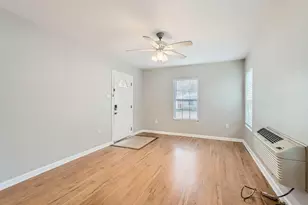 224 E Boyd St, Bonham, TX 75418 - Photo 6