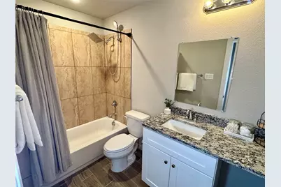 124 Oakwood Street, Chico, TX 76431 - Photo 20