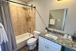 124 Oakwood St, Chico, TX 76431 - Photo 20