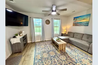 124 Oakwood Street, Chico, TX 76431 - Photo 8