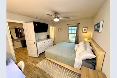 124 Oakwood Street, Chico, TX 76431 - Photo 12