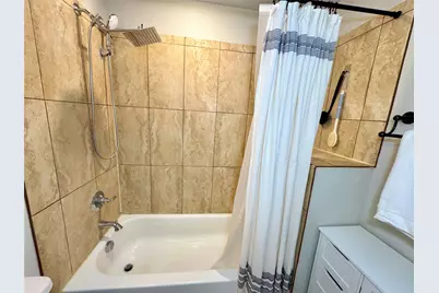 124 Oakwood Street, Chico, TX 76431 - Photo 14