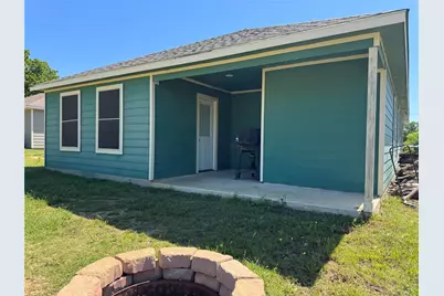 124 Oakwood Street, Chico, TX 76431 - Photo 26