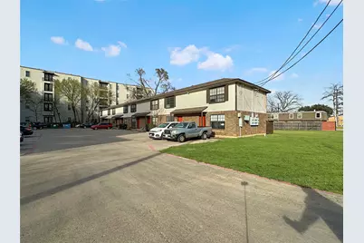 922 Fannin Street #109, Denton, TX 76201 - Photo 14