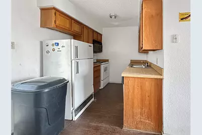 922 Fannin Street #109, Denton, TX 76201 - Photo 4