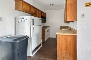 922 Fannin St, Denton, TX 76201 - Photo 4