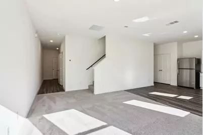 4407 Wood Fern Lane, Melissa, TX 75454 - Photo 30
