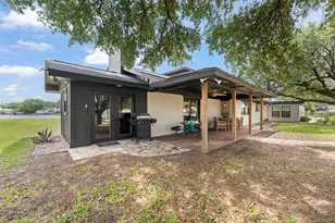 3708 Coral Sands Ct, Granbury, TX 76049 - Photo 32