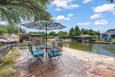 3708 Coral Sands Court, Granbury, TX 76049 - Photo 34