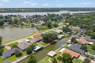 3708 Coral Sands Ct, Granbury, TX 76049 - Photo 40