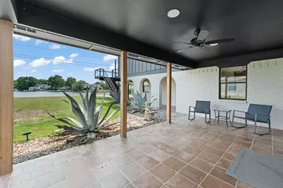 3708 Coral Sands Court, Granbury, TX 76049 - Photo 6