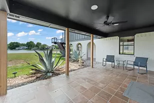 3708 Coral Sands Ct, Granbury, TX 76049 - Photo 6