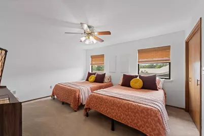 3708 Coral Sands Court, Granbury, TX 76049 - Photo 30
