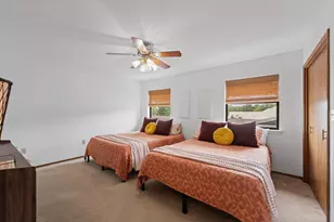 3708 Coral Sands Ct, Granbury, TX 76049 - Photo 30