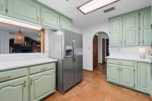 3708 Coral Sands Ct, Granbury, TX 76049 - Photo 18