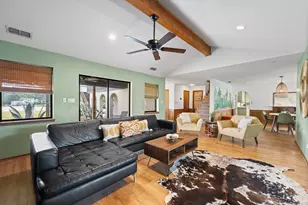 3708 Coral Sands Ct, Granbury, TX 76049 - Photo 10