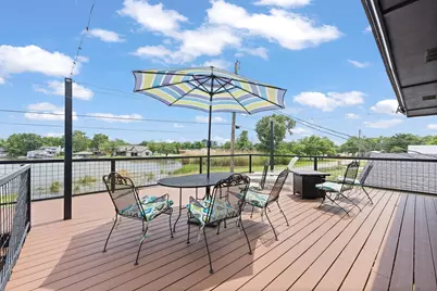 3708 Coral Sands Court, Granbury, TX 76049 - Photo 38