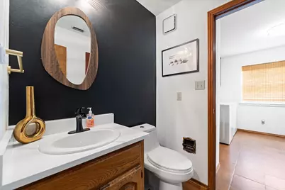 3708 Coral Sands Court, Granbury, TX 76049 - Photo 18