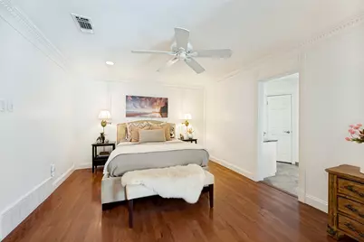 2253 Farrington Lane, Hurst, TX 76054 - Photo 14