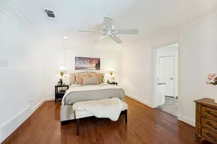 2253 Farrington Ln, Hurst, TX 76054 - Photo 14