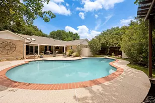 2253 Farrington Ln, Hurst, TX 76054 - Photo 26