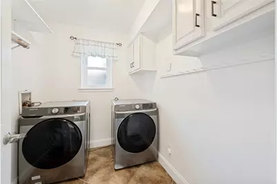 2253 Farrington Lane, Hurst, TX 76054 - Photo 22