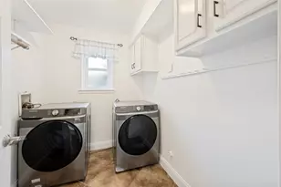 2253 Farrington Ln, Hurst, TX 76054 - Photo 22