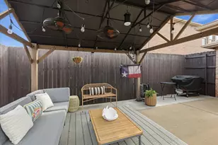 12249 Walden Wood Dr, Fort Worth, TX 76244 - Photo 20