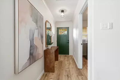 12249 Walden Wood Drive, Fort Worth, TX 76244 - Photo 2