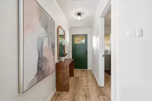 12249 Walden Wood Dr, Fort Worth, TX 76244 - Photo 2