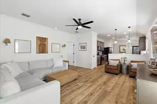 12249 Walden Wood Dr, Fort Worth, TX 76244 - Photo 4