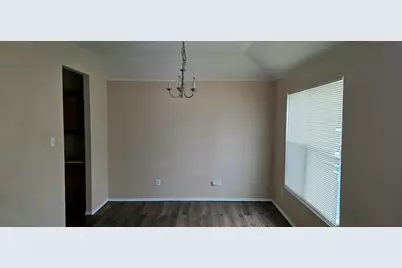 104 Idlewheat Lane, Dallas, TX 75241 - Photo 2
