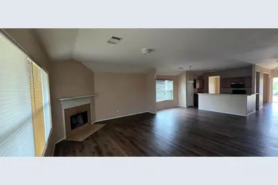 104 Idlewheat Lane, Dallas, TX 75241 - Photo 1