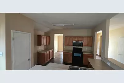 104 Idlewheat Lane, Dallas, TX 75241 - Photo 6
