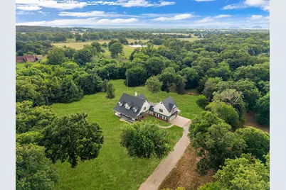 1037 Harrison Road, Denison, TX 75021 - Photo 40